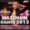 Download track Be With You Tonight (Offer Nissim Radio Remix)