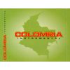 Download track La Pollera Colora