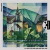 Download track Die Kunst Der Fuge, BWV 1080: Contrapunctus 10 A 4 Alla Decima