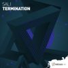 Download track Termination