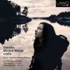 Download track Violin Concerto, Op. 14: III. Presto In Moto Perpetuo