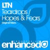 Download track Hopes And Fears (Original Mix)