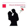 Download track Gli Amanti Di Roma