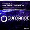 Download track Another Dimension (Liam Van Hoven Remix)