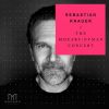 Download track Piano Pieces For Sebastian Knauer K5
