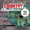 Download track East Tennessee Christmas