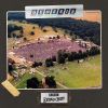 Download track Burning Rope (Live At Knebworth Festival, UK, 1978) - Genesis