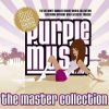 Download track Champs Elysees Theme (Jamie Lewis Steppin' Out At The Disco Inferno Mix)