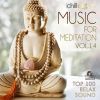 Download track Morning Relaxation