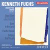 Download track Fuchs: Quiet In The Land