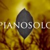 Download track Piano Solo