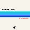 Download track Living Life