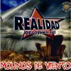 Download track Molinos De Viento