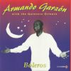 Download track Dos Gardenias