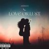 Download track Love Or Lust