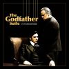 Download track A New Carpet (From The Godfather)