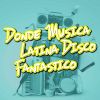 Download track Latin Dancer