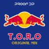 Download track Toro