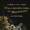 Download track Una Cancion Para La Magdalena