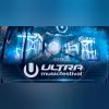 Download track Live @ Virtual Audio, Ultra Music Festival Miami, United States 2020-03-22