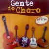 Download track Flor Do Cerrado (Ao Vivo)