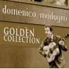 Download track Il Maestro Di Violino