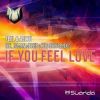 Download track If You Feel Love (Cold Rush Radio Edit)