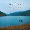 Download track Watershed