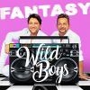 Download track Wild Boys (Free ESC Version)