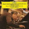 Download track 05. Wolfgang Amadeus Mozart Piano Concerto No. 21 In C Major, K. 467 II. Andante