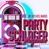Download track Heiner, Der Schreiner