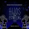 Download track Lineas De Nazca (From Hijos De Las Estrellas 2)