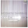 Download track Messiaen: Preludes - No. 2, Chant D'extase Dans Un Paysage Triste (Song Of Ec...