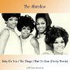 Download track Baby It's You (Remastered 2015)