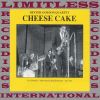 Download track Cheese Cake