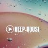 Download track Light Fly (Onda House MIx)