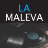 Download track La Maleva