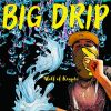 Download track Big Drip