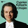 Download track Chopin: Waltz No. 11 In G-Flat Major, Op. Posth. 70 No. 1