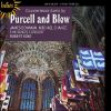 Download track 7. Purcell: Hark How The Songsters