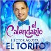 Download track El Calendario