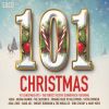 Download track Soulful Christmas