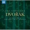 Download track 10. Rusalka Op. 114 B. 203 Excerpts Act II Polonaise