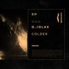 Download track Colder