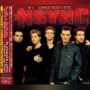 Download track NSYNC (The Neptunes Remix)