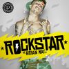 Download track Rockstar (Ferrari Remix)