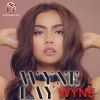 Download track Wyne