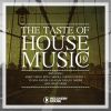 Download track Good House Vibrations