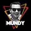 Download track Cumbia De Los Aburridos (DJ Mundy - Intro Edit)