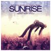 Download track Sunrise (Won'T Get Lost) (Tommy Trash Version)